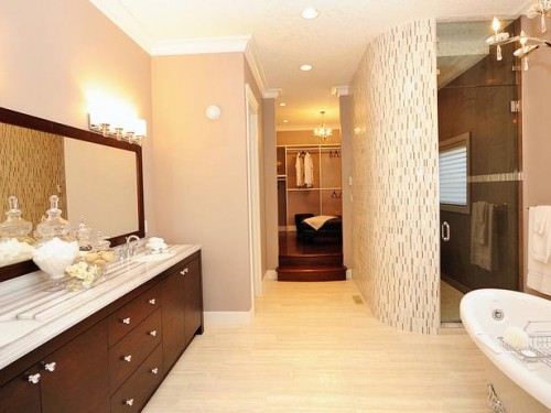 Bathroom interior design service provider washroom designers work Delhi,Gurgaon,India