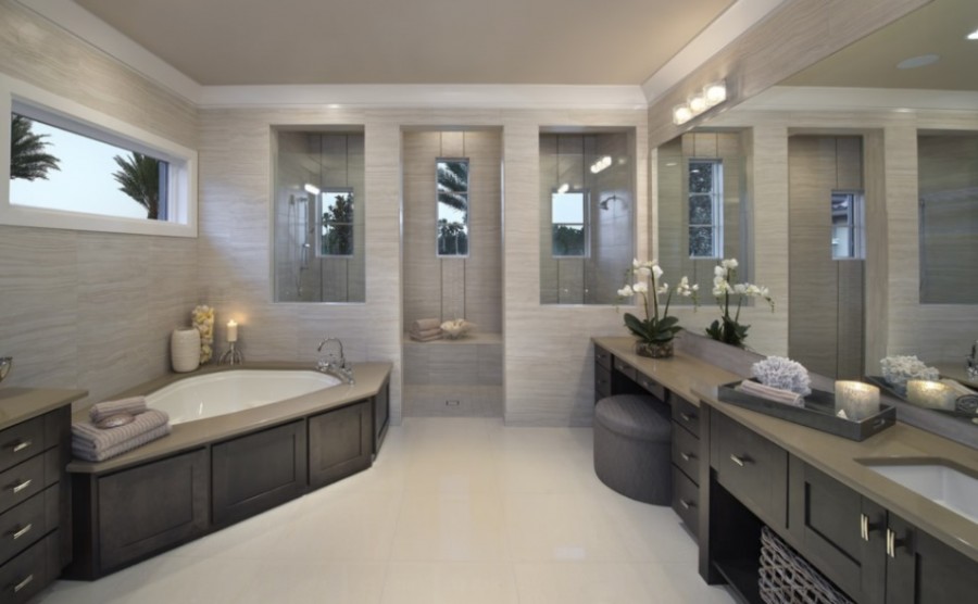 Bath fitting Bath installations bathrooms desings bathroom decorators delhi