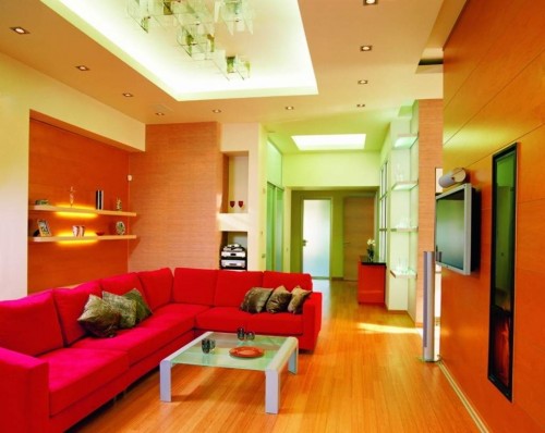 antique-best-interiors-living-room-designs-for-big-villas-gurgaon-interiors-designers