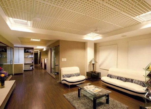 New Delhi Gurgaon Interior Design Services for Home,Office,Shop,Malls,Hotel,Hospital,Schools