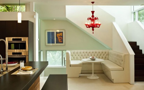 lovely-white-living-room-interior-design-gurgaon-interiors-designers-delhi-india