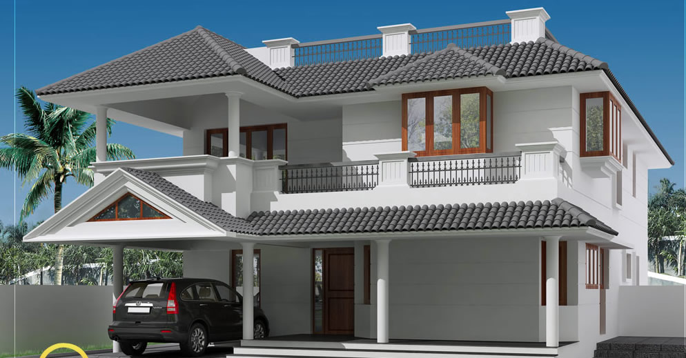 HOUSE-HOME-FLAT-APARTMENT-INTERIOR-DESIGNERS-DEVELOPERS-DELHI-GURGAON-INDIA