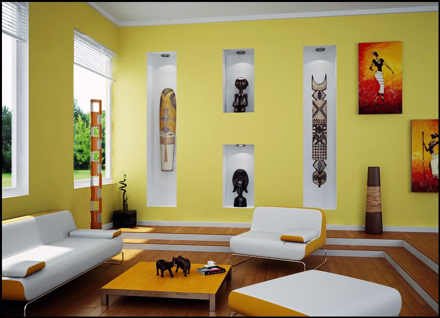 interior-impressive-living-room-space-ideas-living-room-gurgaon-newdelhi-interiors-india